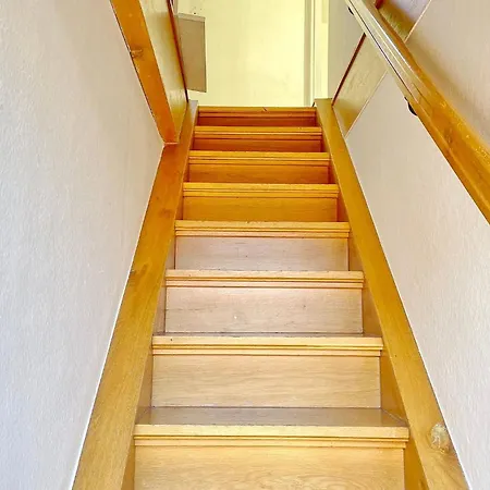 Altstadtflair - 2 Monde *