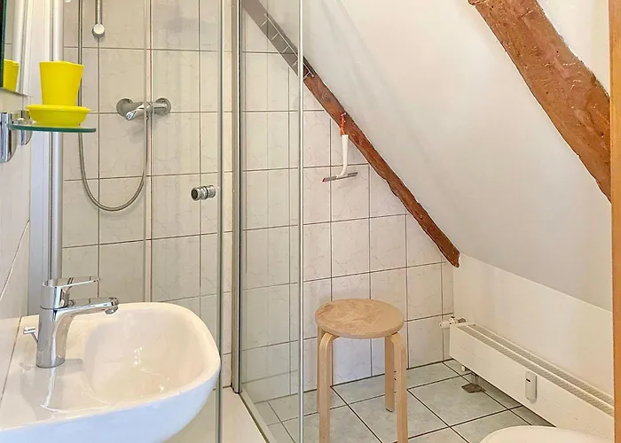 Altstadtflair - 2 Monde