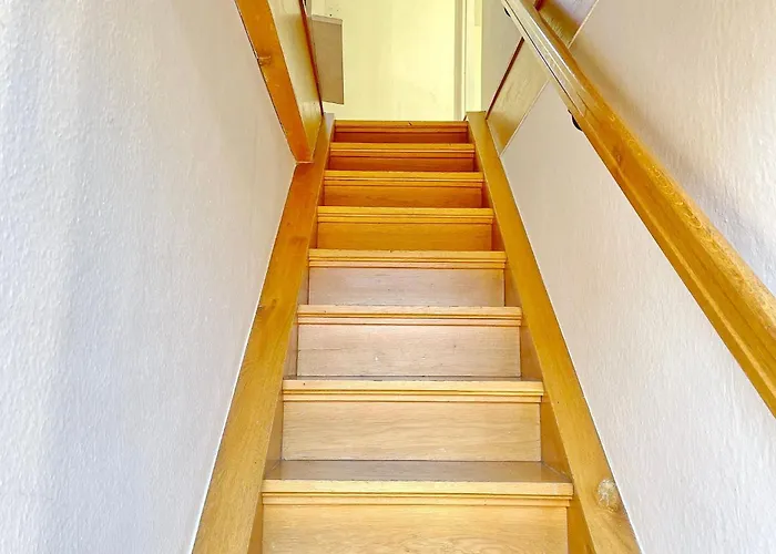 Altstadtflair - 2 Monde *