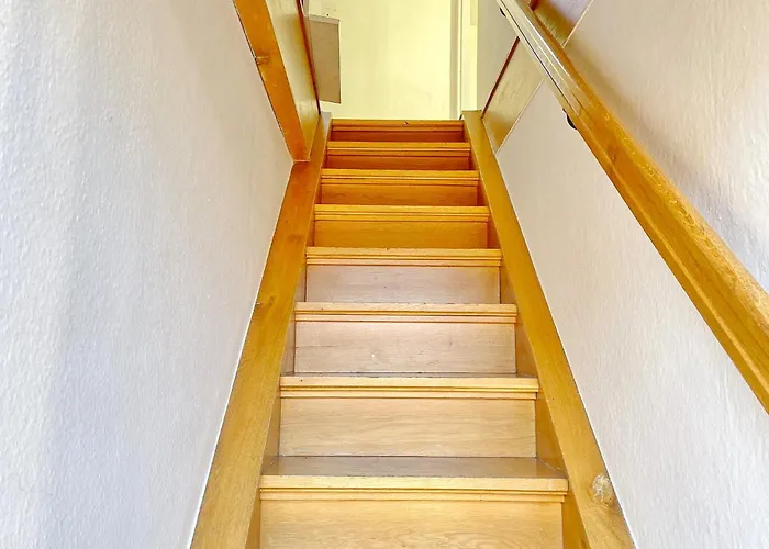 Altstadtflair - 2 Monde